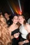 Thumbs/tn_Wilbertoord Pakt Uut 2024 274.jpg